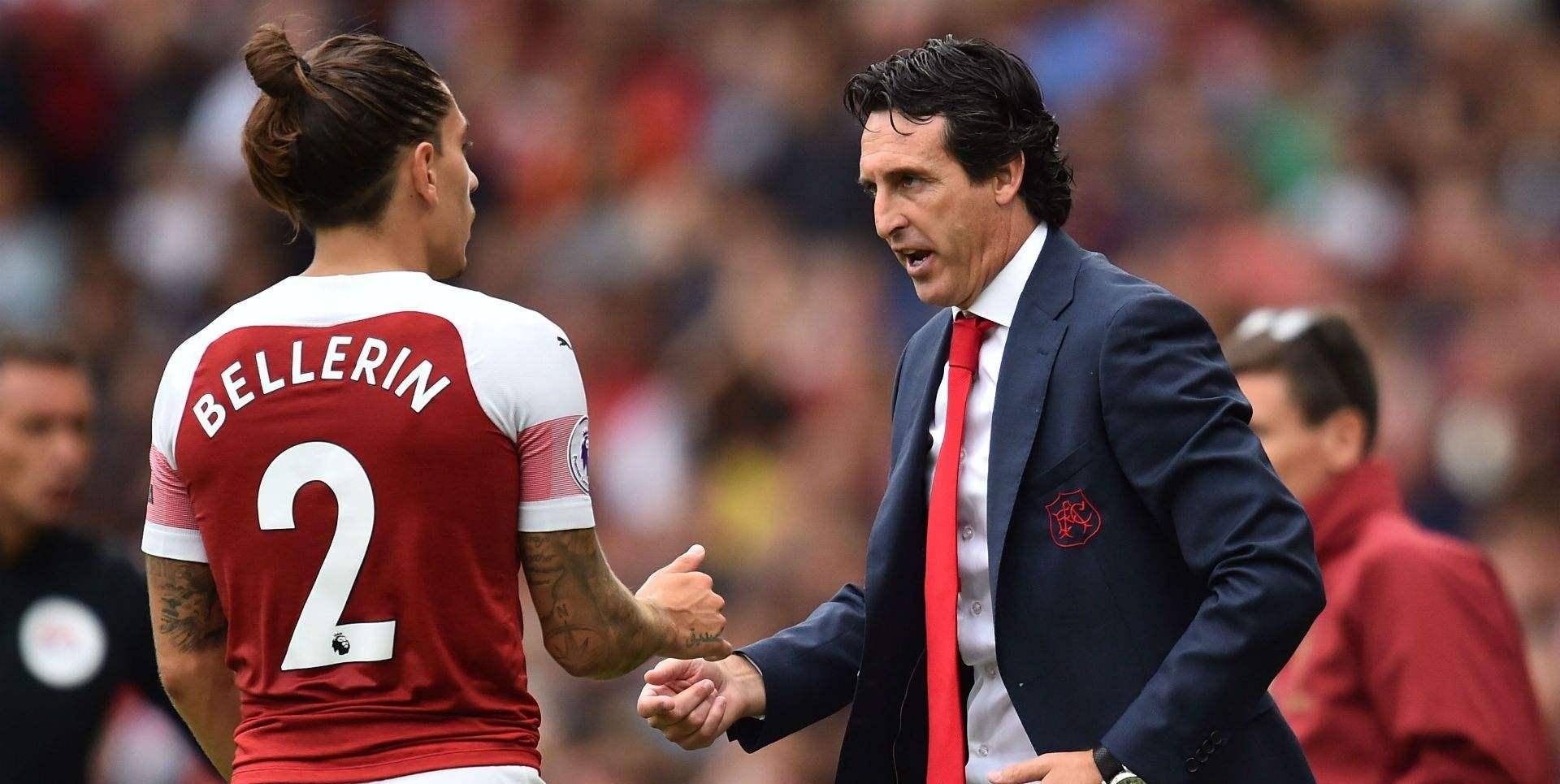 包含日本羽毛球队翻盘英格兰羽毛球队，安赛龙制霸全场的词条