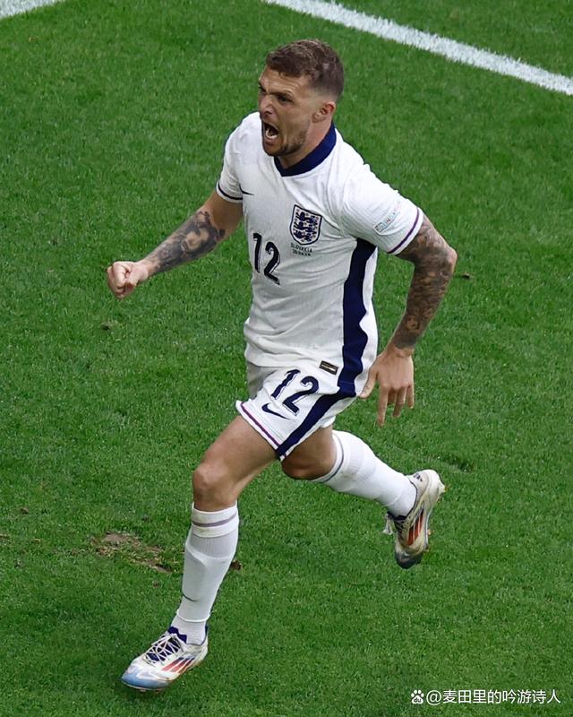 英格兰羽毛球队翻盘印尼羽毛球队,戴资颖制霸全场的简单介绍 英格兰羽毛球队翻盘印尼羽毛球队,戴资颖制霸全场的简单介绍