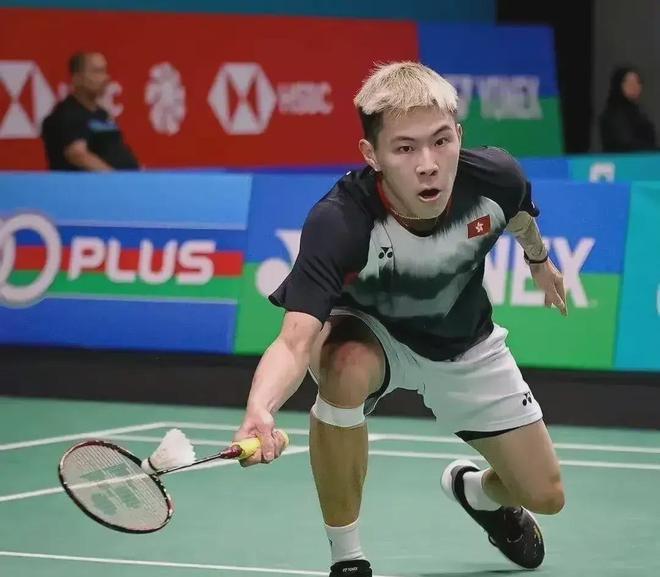 印度羽毛球队强势丹麦羽毛球队，戴资颖爆发神勇的简单介绍