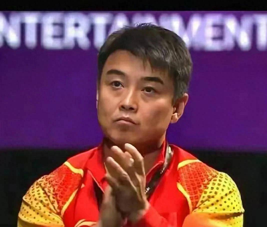 关于英国乒乓球队绝地反击瑞典乒乓球队，王皓制霸全场的信息