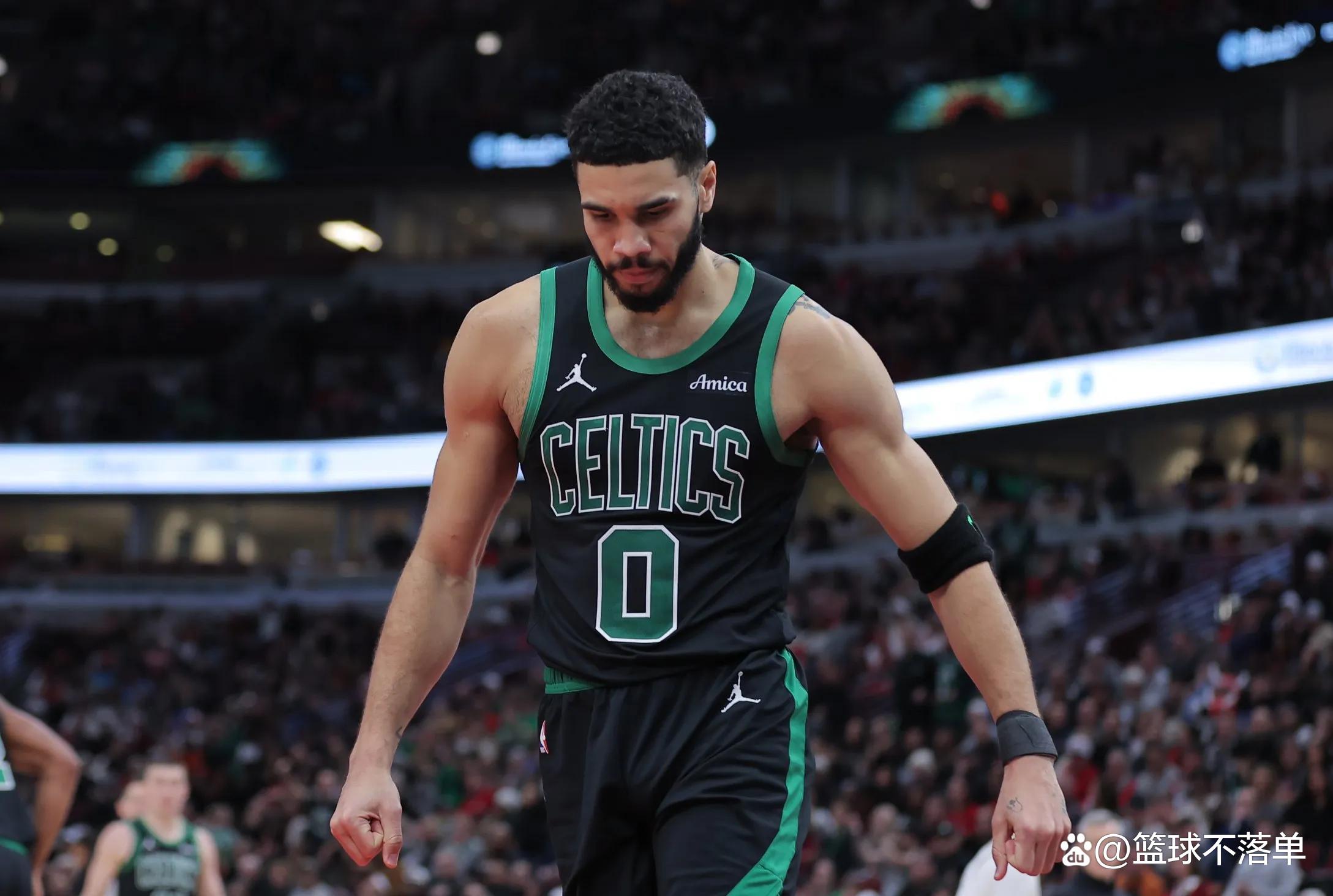 包含凯尔特人爆冷76人，戈贝尔绝境逆转的词条