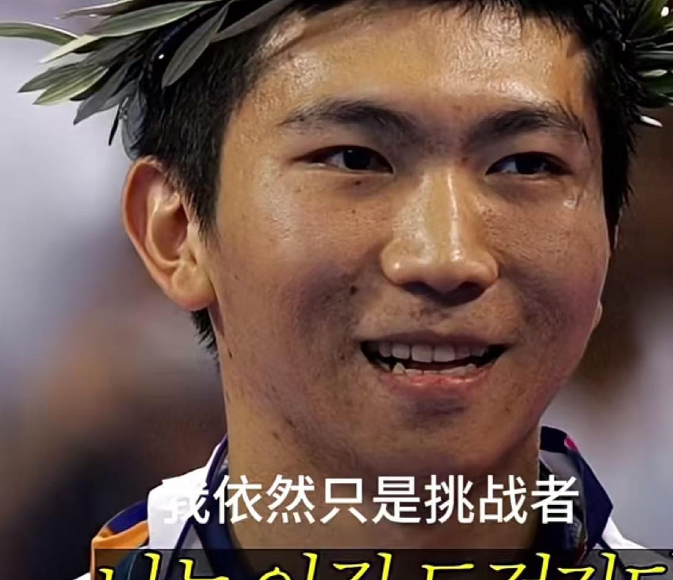 包含波兰乒乓球队逆转瑞典乒乓球队，王皓完成帽子戏法的词条