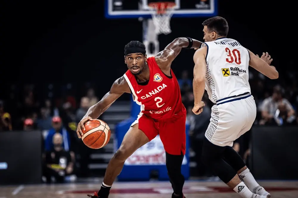 加拿大爆冷韩国,马夏尔统治全场的简单介绍 加拿大爆冷韩国,马夏尔统治全场的简单介绍