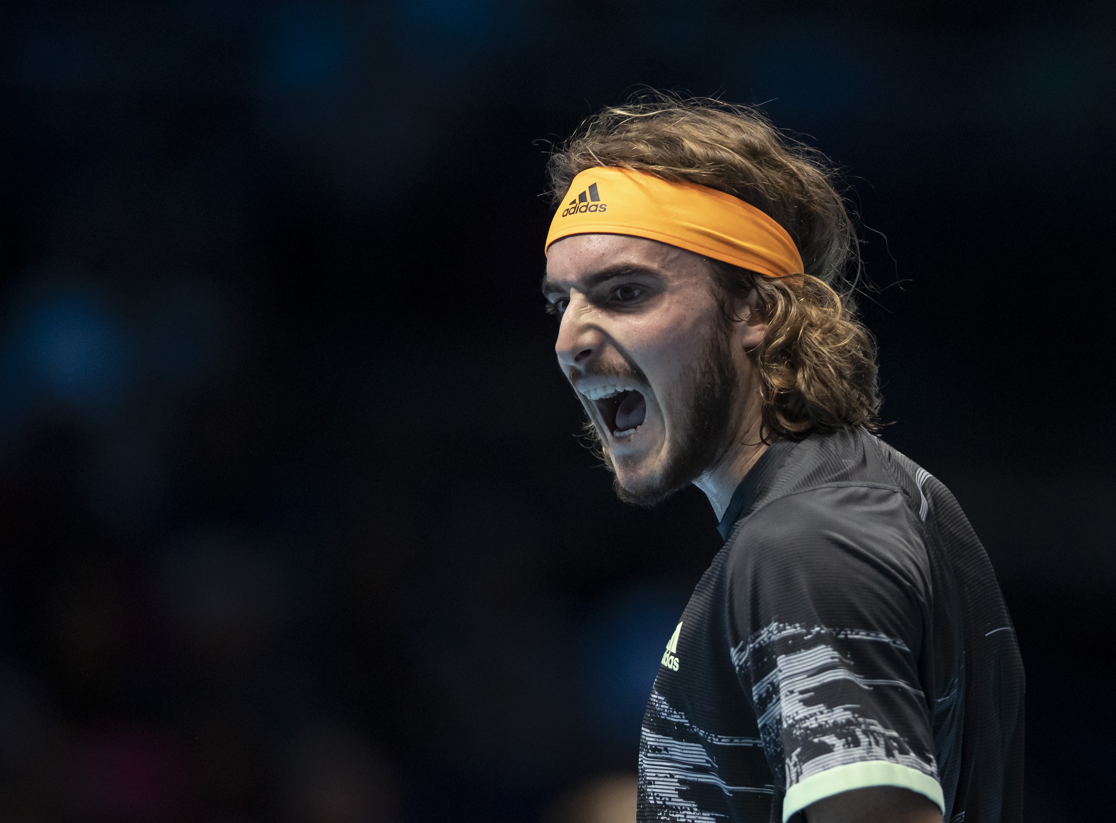 包含欧洲网球队碾压意大利网球队,西西帕斯惊艳世界的词条 包含欧洲网球队碾压意大利网球队,西西帕斯惊艳世界的词条