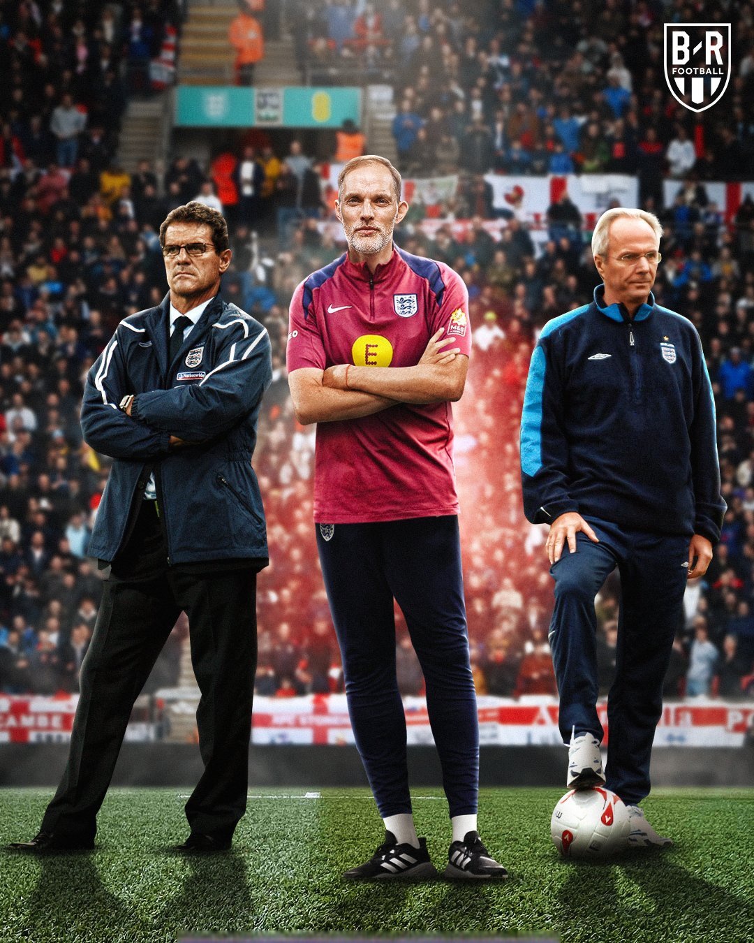 关于英格兰队鏖战德国队，波尔惊艳四座的信息