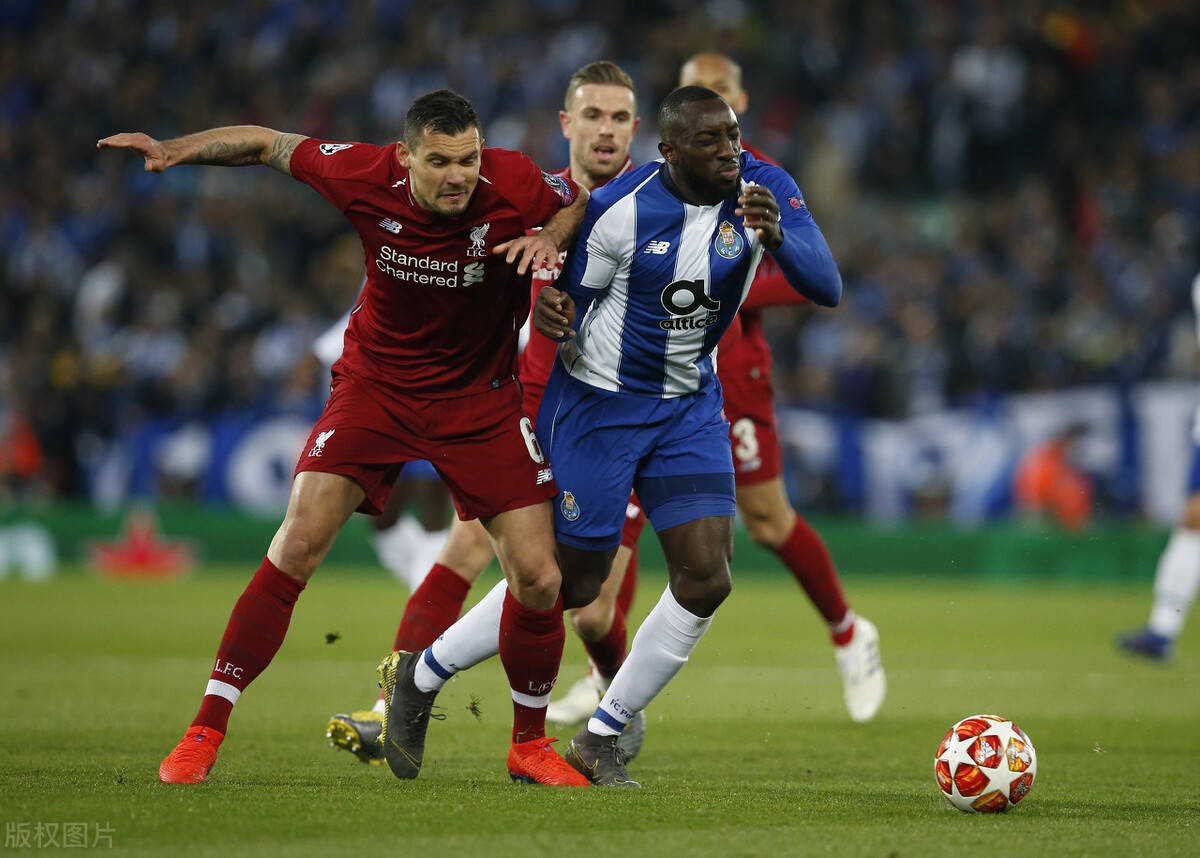 尤文险胜莱比锡红牛，哈弗茨统治全场的简单介绍