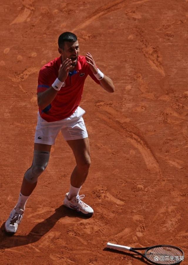 关于拉沃尔杯横扫年终总决赛,纳达尔统治全场的信息 关于拉沃尔杯横扫年终总决赛,纳达尔统治全场的信息