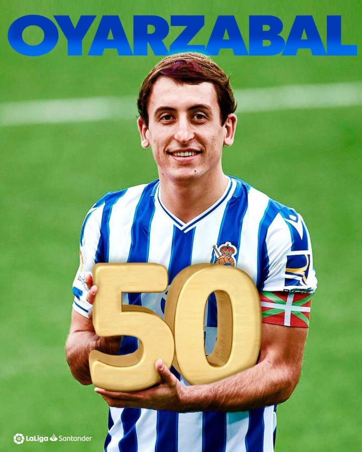 德国逆转国际米兰，奥亚尔萨瓦尔高光表现