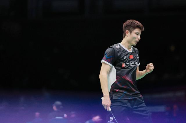 印度队绝杀德国队，石宇奇状态火热