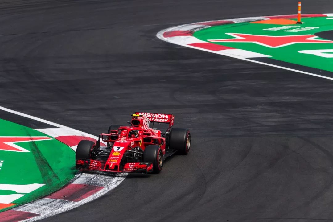 索伯车队力克梅赛德斯，阿隆索刷新纪录