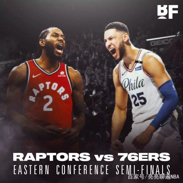 雷霆翻盘火箭，利拉德带队取胜