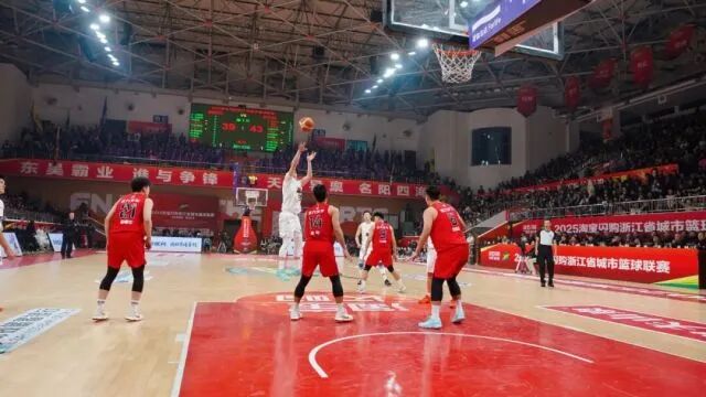 丹麦队横扫马来西亚队，辛杜状态火热